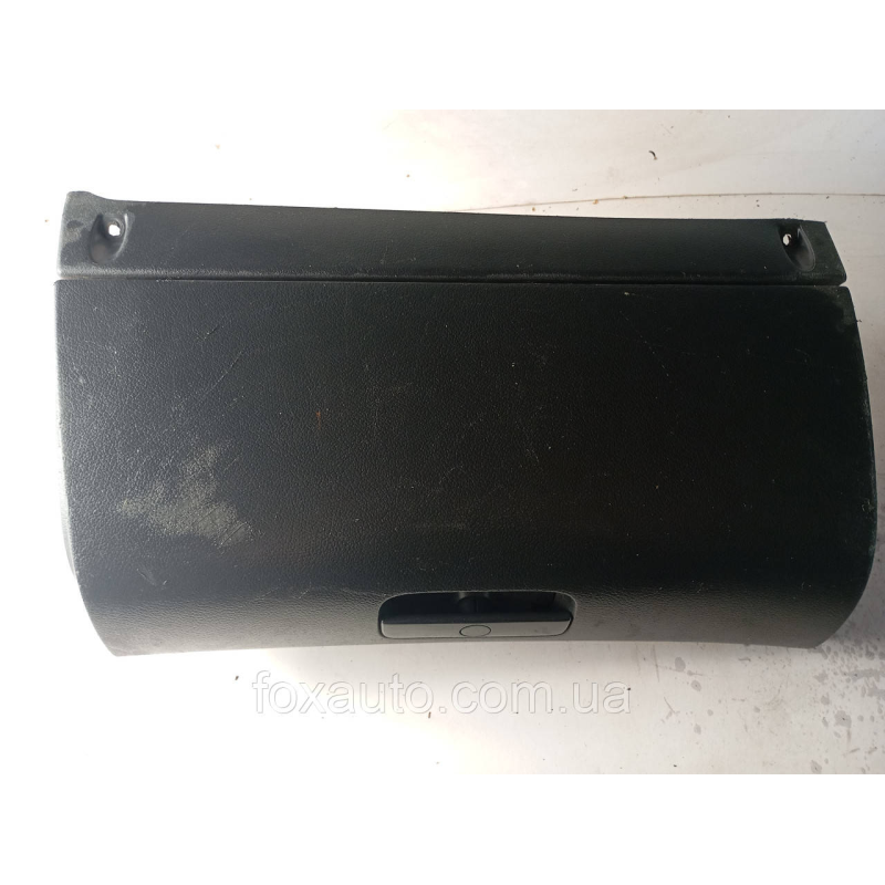 Бардачок оригінал Skoda Octavia Tour 1U1857097B Бардачок оригінал Skoda Octavia Tour 1U1857097B