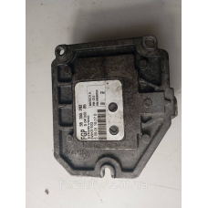 Блок компютера оригінал Continental 55355292