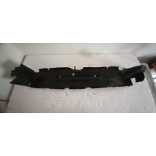 Защита под радиатор TOYOTA RAV4 IV 16683-36070 оригинал