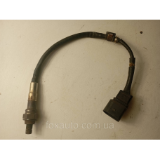 Ламда зонд оригінал VW Polo 030906262K
