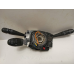 Переключатель Поворота Peugeot Citroen Европа Оригинал 98030392ZD