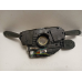 Переключатель Поворота Peugeot Citroen Европа Оригинал 98030392ZD