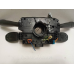 Переключатель Поворота Peugeot Citroen Европа Оригинал 96643943XT