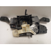 Переключатель Поворота ford 4m5t14a664ab