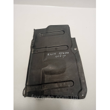 Защита Двигателя Правый  TOYOTA RAV4 51443-42010 Оригинал