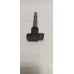 Котушка VAG NGK R0501S00400