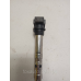 Котушка запалювання Volkswagen Европа Оригинал R1304C00100