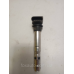 Котушка запалювання Volkswagen Европа Оригинал R1304C00100
