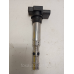 Котушка запалювання Volkswagen Европа Оригинал R1304C00100