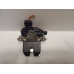 Замок Крышки Багажника VAG 5J0827501B