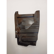 Защита Двигателя  левей Toyota Rav4 5144448030 Оригинал