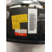 Подушка безпеки керма airbag оригінал Hyundai IX35 LMD110527Y1549 Подушка безпеки керма airbag оригінал Hyundai IX35 LMD110527Y1549