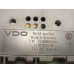Блок управления печкой VAG оригінал 3B1907044H