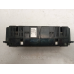 Блок управления печкой VAG оригінал 3B1907044H