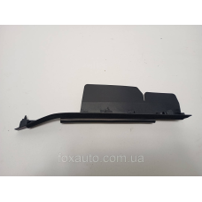 Накладка переднего левого крылаToyota Rav4  5338942060 Оригинал