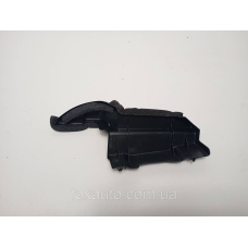 Дефлектор воздуха Toyota Auris 16593-0t030 Оригинал