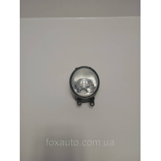 Фара противотуманная правая Toyota Lexus  812100D042 Оригинал