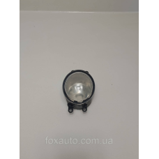 Фара противотуманная левая Toyota Rav4  812200D040 Оригинал
