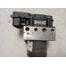 Блок керування ABS Fiat Ducato оригінал 0265232112