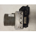 Блок керування ABS Fiat Ducato оригінал 0265232112