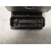 Блок керування ABS Fiat Ducato оригінал 0265232112