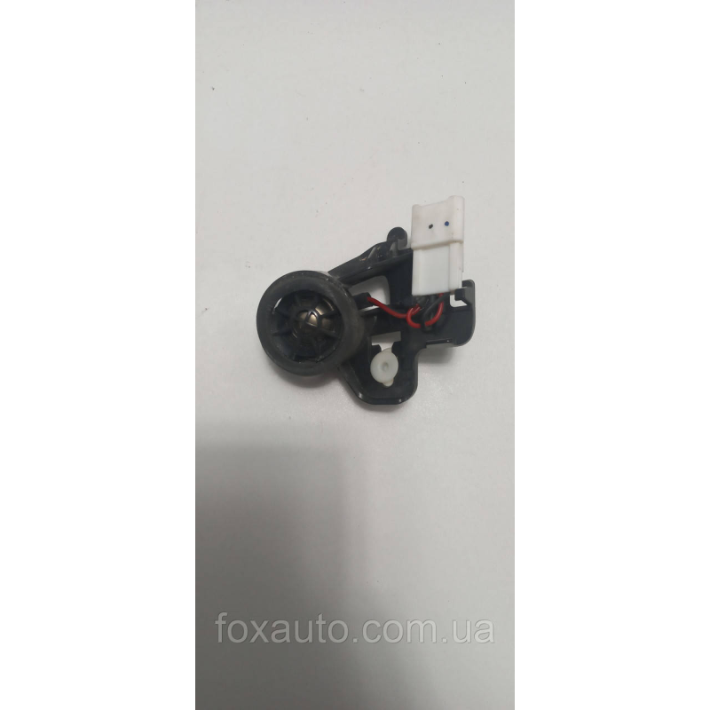 Динамик пищалка левая TOYOTA LAND CRUISER JBL оригинал 861600wp10 Динамик пищалка левая TOYOTA LAND CRUISER JBL оригинал 861600wp10