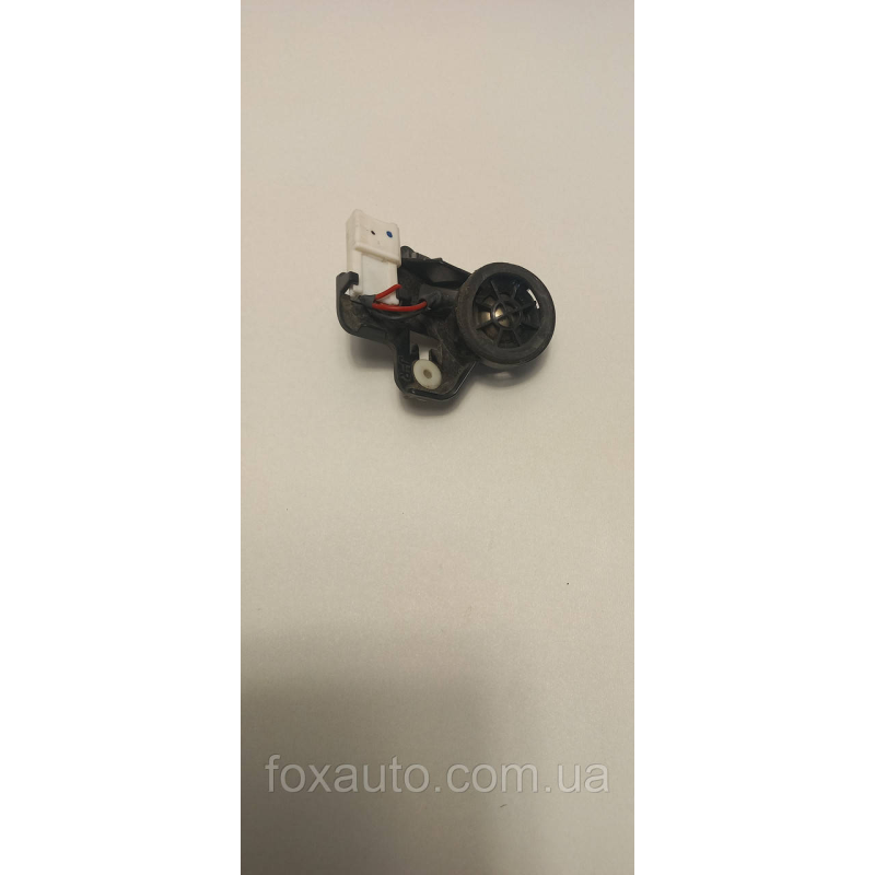 Динамик пищалка правая TOYOTA LAND CRUISER JBL оригинал 861600wp00