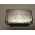 Блок керування двигуном Skoda Roomster оригінал 03C906057D