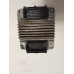 Блок керування ECU Opel Astra оригінал 09364499