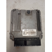 Блок керування ECU Volkswagen PASSAT B5  оригінал 038906016K