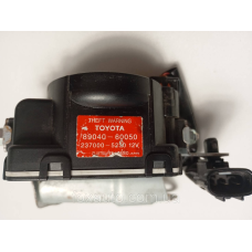 Сигнал TOYOTA LAND CRUISER  89040-60050 оригинал
