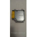 Блок  управління AIRBAG 5N0959655AA VAG