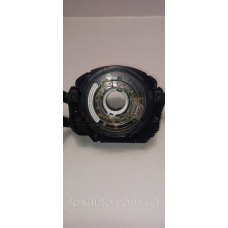 Под рулевой шлейф AUdi a5 8R0953568K