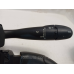 Переключатель Поворота Peugeot/Citroen 96605597XT