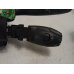 Переключатель Поворота Peugeot/Citroen 96605597XT