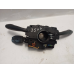 Переключатель Поворота Peugeot/Citroen 96605597XT