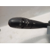 Переключатель Поворота Peugeot/Citroen 96605597XT