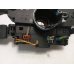 Переключатель Поворота Peugeot/Citroen 96605597XT