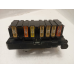 Блок запобіжників оригінал  Peugeot/Citroen 9667044980 R02