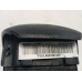 Подушка безпеки керма airbag оригінал  Hyundai/Kia 569001J500RY