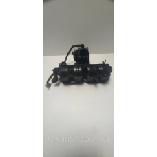 Впускной коллектор Toyota Prius III 17120-37052