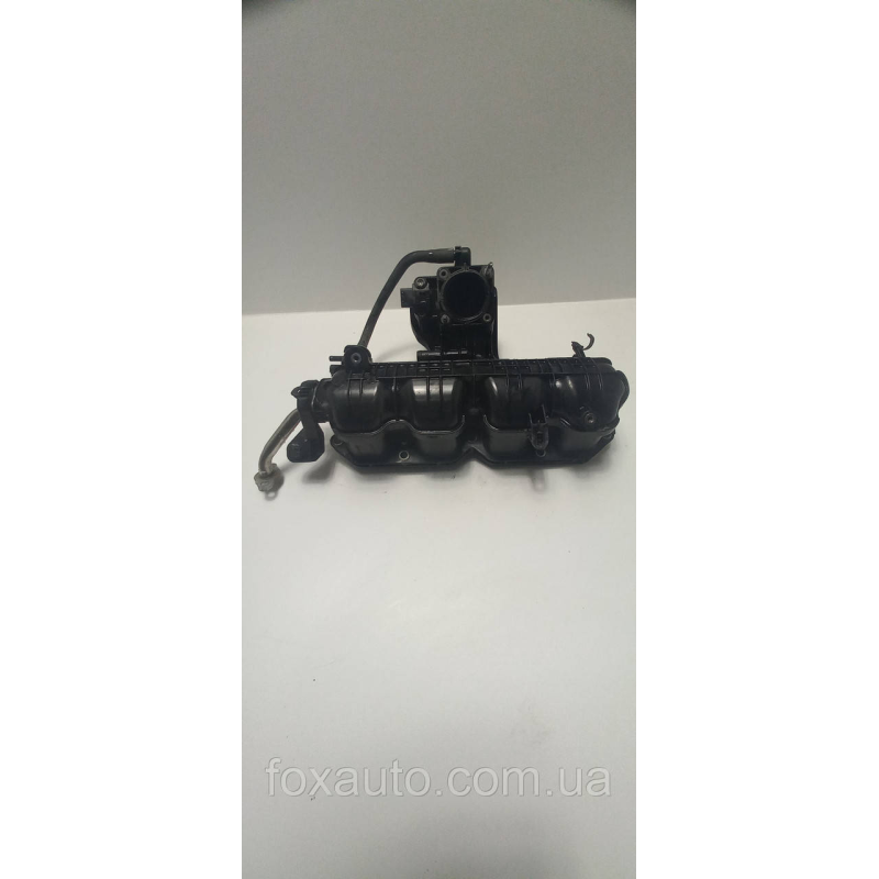 Впускной коллектор Toyota Prius III 17120-37052