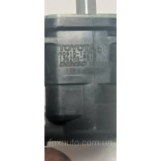 Клапан заслонки Toyota Lexus Denso 90910-12276