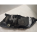 Фара автомобільна права оригінал Skoda Fabia 2 1ZL 010 417-421  (дефект)