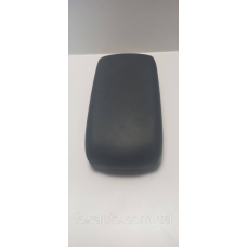 Подлокотник оригинал Toyota RAV4 2017 58813-42030