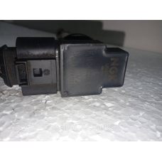 Катушка зажигания Volkswagen R1304C00100