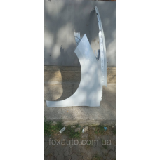 Крыло Левое оригинал Европа Citroen DS5  877476b02