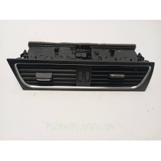 Обогревательный канал Audi A5 06485 005