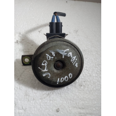Клаксон Skoda Fabia 6Y0951101