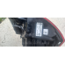 Задний правый фонарь vw polo 6 2G 2G0945096B
